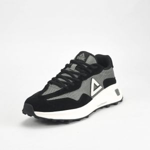 صورة مصغرة 6