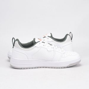 صورة مصغرة 4