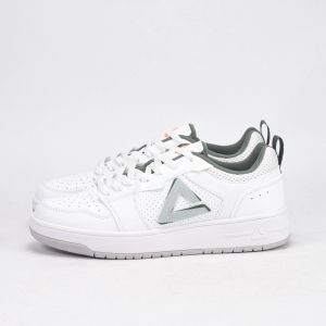 صورة مصغرة 6