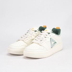 صورة مصغرة 2