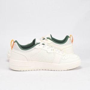 صورة مصغرة 4