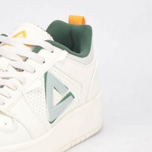 صورة مصغرة 5