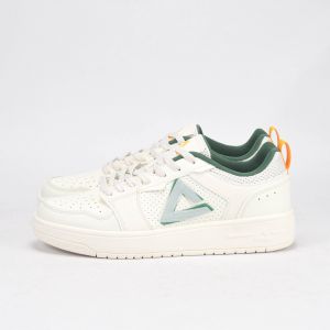 صورة مصغرة 6