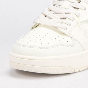 صورة مصغرة 7