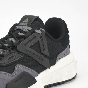 صورة مصغرة 3