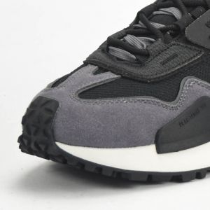 صورة مصغرة 4