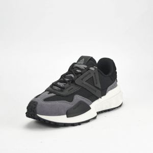 صورة مصغرة 5