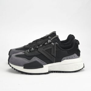 صورة مصغرة 6