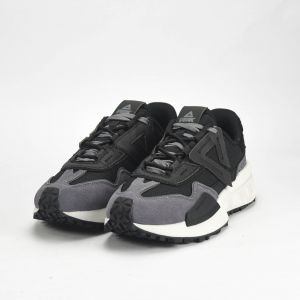 صورة مصغرة 7