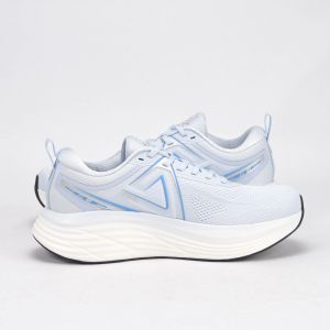 صورة مصغرة 3