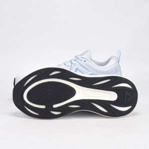 صورة مصغرة 4