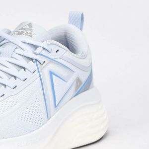 صورة مصغرة 7