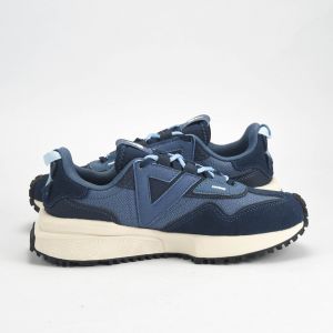 صورة مصغرة 2