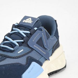 صورة مصغرة 4