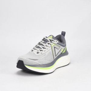 صورة مصغرة 4