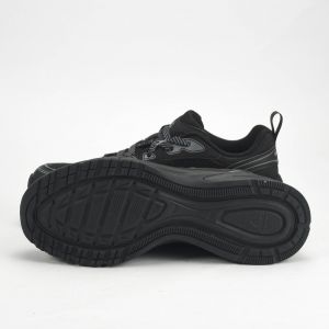 صورة مصغرة 3