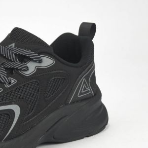 صورة مصغرة 4