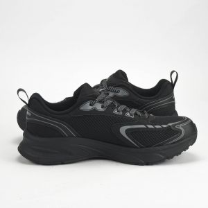 صورة مصغرة 6