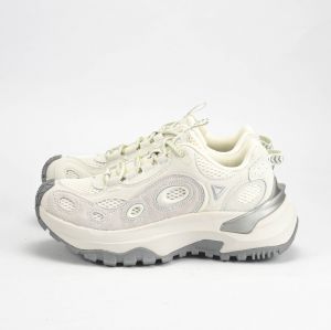 صورة مصغرة 7