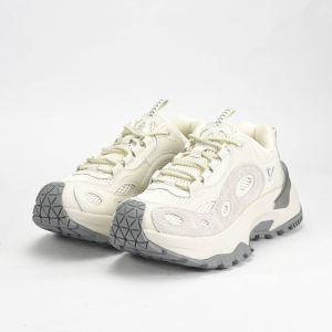 صورة مصغرة 8