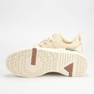 صورة مصغرة 2