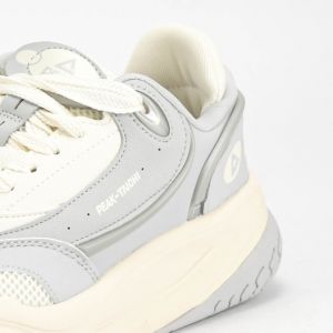 صورة مصغرة 2