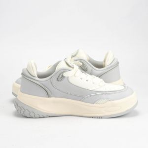 صورة مصغرة 3