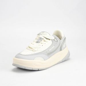 صورة مصغرة 5