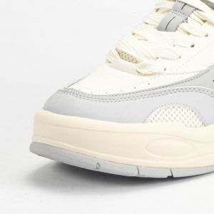 صورة مصغرة 6