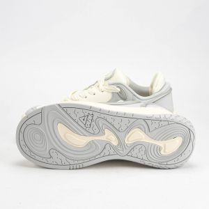 صورة مصغرة 7