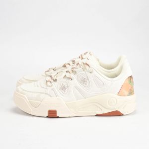 صورة مصغرة 2