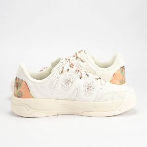 صورة مصغرة 5