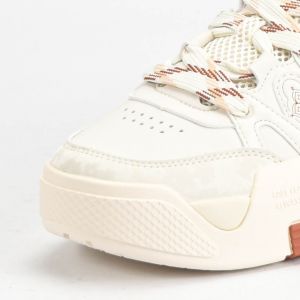 صورة مصغرة 6