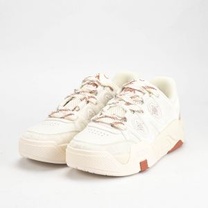 صورة مصغرة 8