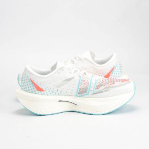 صورة مصغرة 6