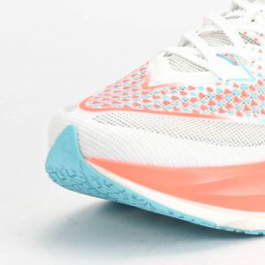 صورة مصغرة 7