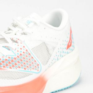 صورة مصغرة 8