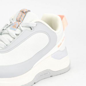 صورة مصغرة 3