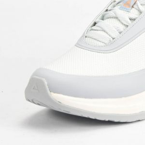 صورة مصغرة 7