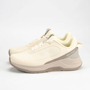 صورة مصغرة 3