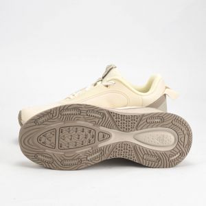 صورة مصغرة 6