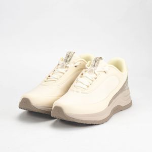 صورة مصغرة 7