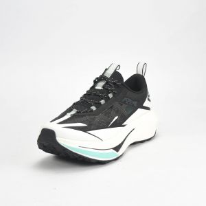 صورة مصغرة 5