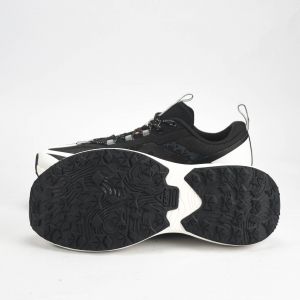 صورة مصغرة 6