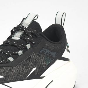 صورة مصغرة 7