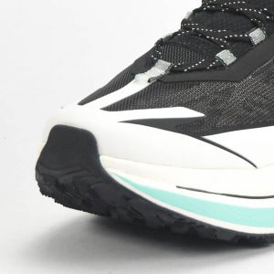 صورة مصغرة 8