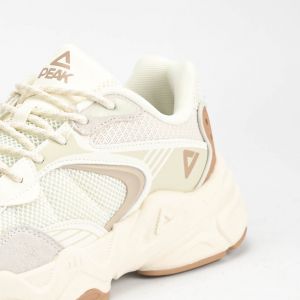 صورة مصغرة 7