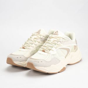 صورة مصغرة 8