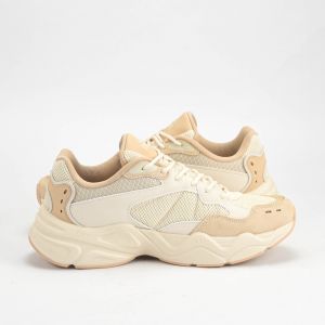 صورة مصغرة 5