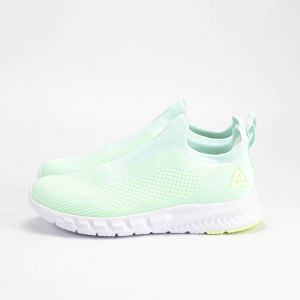 صورة مصغرة 2